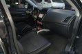 Mitsubishi ASX 2012 for sale-8