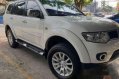 Mitsubishi Montero Sport 2013 for sale-2