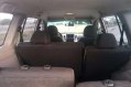 Mitsubishi Montero Sport 2010 for sale-8