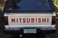 Mitsubishi L200 for sale-7