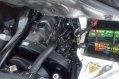 Mitsubishi L300 fb model 2011 exceed dual aircon-9