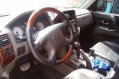 Mitsubishi Pajero CK 2007 for sale-1