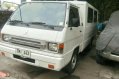 Mitsubishi L300 fb model 2011 exceed dual aircon-2