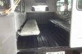 Mitsubishi L300 fb model 2011 exceed dual aircon-5