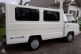 Mitsubishi L300fb exceed 2014model for sale-2