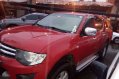 2012 Mitsubishi Strada for sale-1