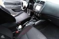 2012 Mitsubishi ASX for sale-9