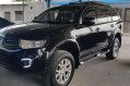 2015 Mitsubishi Montero Glx for sale-0