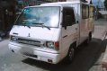 2000 Mitsubishi L300 FB for sale-0