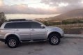 Mitsubishi Montero Sport 2010 for sale-5