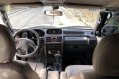 Mitsubishi Pajero Field Master 2003 for sale-3