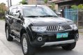 2012 Mitsubishi Montero Sport for sale-2