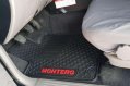 2015 Mitsubishi Montero Glx for sale-7