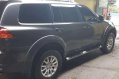 Mitsubishi Montero Sport 2012 for sale-2