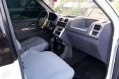 2000 Mitsubishi Adventure FOR SALE-6