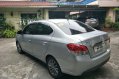 2017 Mitsubishi Mirage G4 GLS AT MATIC FOR SALE-6