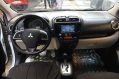 2014 Mitsubishi Mirage G4 for sale-3