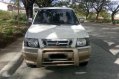 2000 Mitsubishi Adventure FOR SALE-4