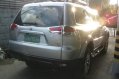 Mitsubishi Montero Sport 2014 for sale-1