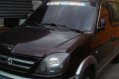 2010 Mitsubishi Adventure for sale-2