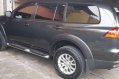 Mitsubishi Montero Sport 2012 for sale-3