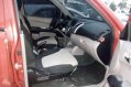 2012 Mitsubishi Strada for sale-3