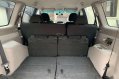 2009 Mitsubishi Montero Sport GLS for sale-6