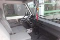 Mitsubishi L300fb exceed 2014model for sale-5