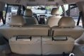 Mitsubishi Montero Sport 2013 for sale-3