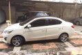 2014 Mitsubishi Mirage G4 for sale-1