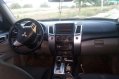 Mitsubishi Montero Sport 2010 for sale-9