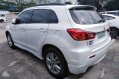 2012 Mitsubishi ASX for sale-10