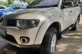 Mitsubishi Montero Sport 2013 for sale-0