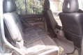 Mitsubishi Pajero CK 2007 for sale-4