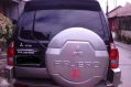 Mitsubishi Pajero CK 2007 for sale-8