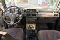 1989 Mitsubishi Pajero for sale-2