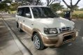 2000 Mitsubishi Adventure FOR SALE-1