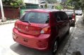 2016 Mitsubishi Mirage for sale-3