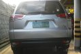 Mitsubishi Montero Sport 2014 for sale-2