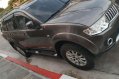 Mitsubishi Montero Sport 2013 for sale-5