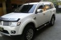 2013 Mitsubishi Montero for sale-1