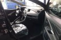 2019 Mitsubishi Xpander 1.5 GLX Gas Manual for sale-5