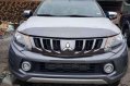 Mitsubishi Strada GLS 2017 for sale-6