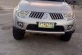 Mitsubishi Montero Sport 2010 for sale-0