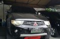 Mitsubishi Strada 2011 for sale-0