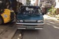 Mitsubishi L300 exceed 1998 for sale-2