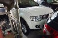 Mitsubishi Montero Sport 2013 AT for sale-3