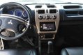 Mitsubishi Adventure 2010 for sale-7