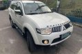 Mitsubishi Montero sport gls 2010 for sale-5