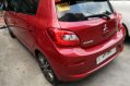 2017 Mitsubishi Mirage for sale-2